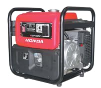 Best 1 kva Honda Generator. Honda power products