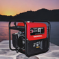Honda EP1000 Portable Generator
